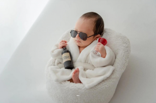 靖边宝宝被吓到了怎么办