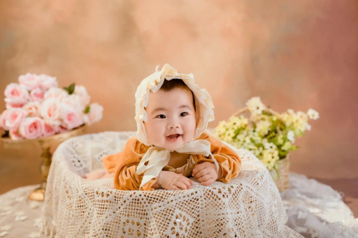 靖边宝宝尿量减少