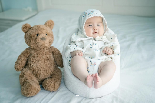 靖边孕妇体温一般多少度