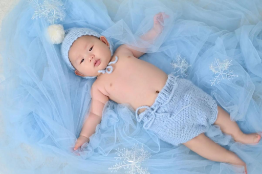 靖边孕妇应该睡几个小时