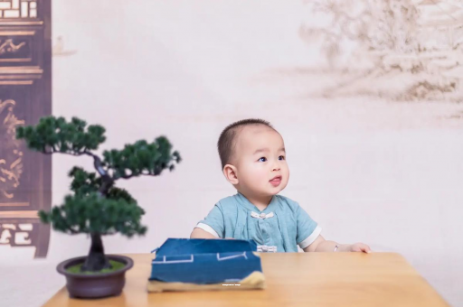 靖边孕妇高压多少正常
